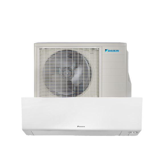 Daikin Perfera 25